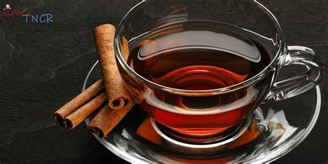 zayıflamak için tarçın çayı nasıl yapılır
